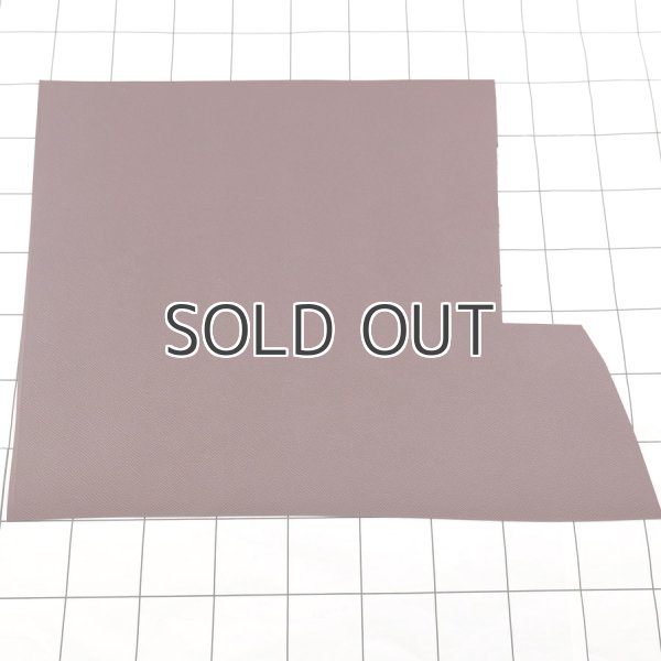 ルージュH haas アース derby ヴォーエプソン