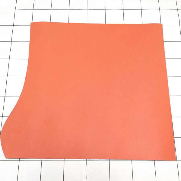コーラルピンク haas アース derby ヴォーエプソン