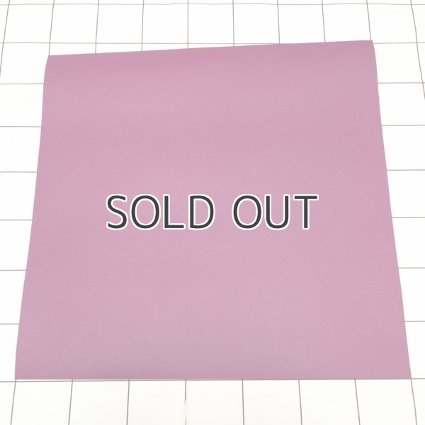 ローズパープル haas アース derby ヴォーエプソン