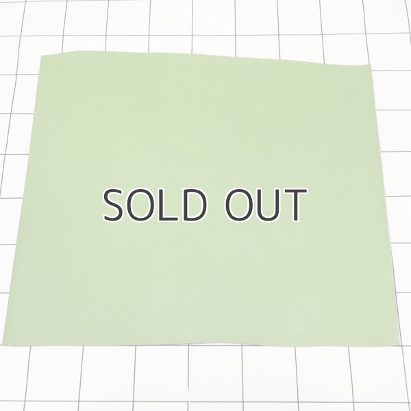 ピスタチオ  アース derby ヴォーエプソン ROUX ルー ネイチャーカーフ