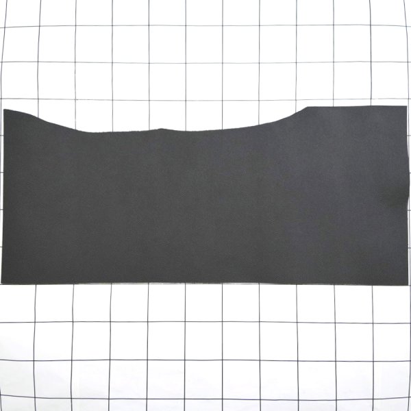 グラファイト2   アース derby ヴォーエプソン ROUX ルー ネイチャーカーフ