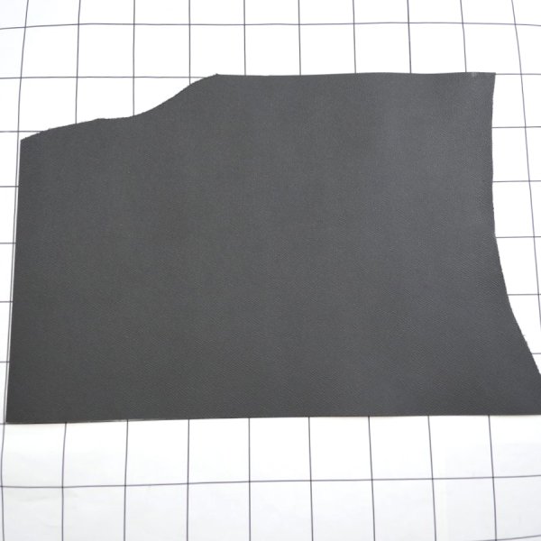 グラファイト   アース derby ヴォーエプソン ROUX ルー ネイチャーカーフ