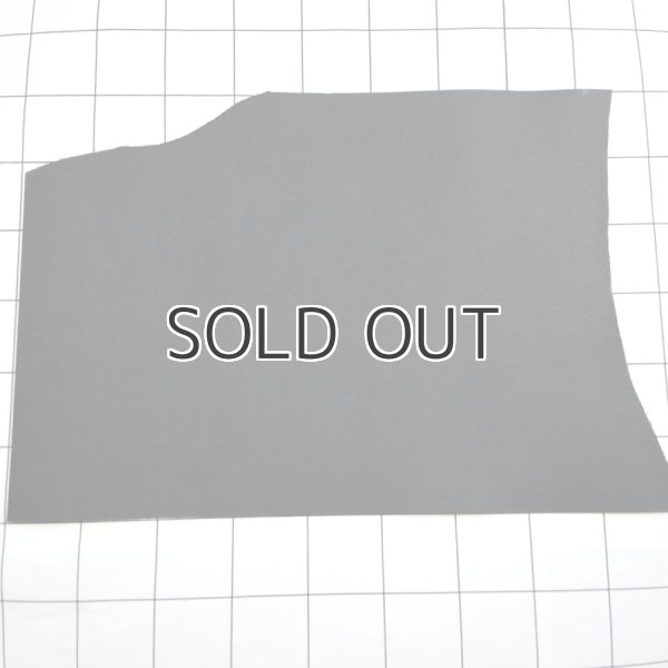 グラファイト   アース derby ヴォーエプソン ROUX ルー ネイチャーカーフ