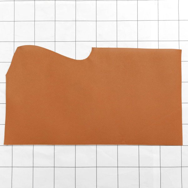 ゴールド haas アース derby ヴォーエプソン