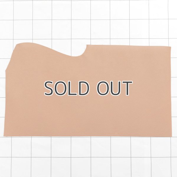 ゴールド haas アース derby ヴォーエプソン