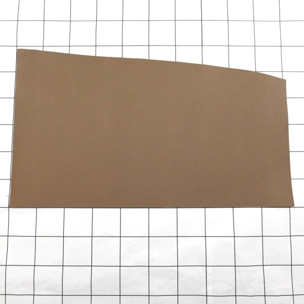 エトゥープ2 haas アース derby ヴォーエプソン