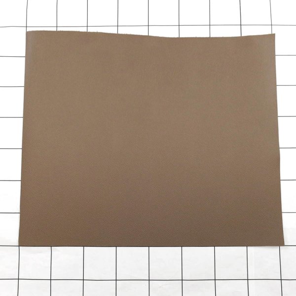 エトゥープ haas アース derby ヴォーエプソン