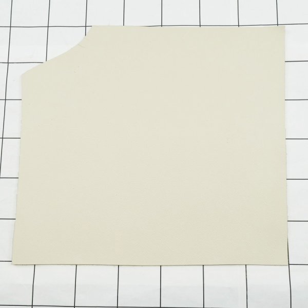 ナタ  haas アース derby ヴォーエプソン