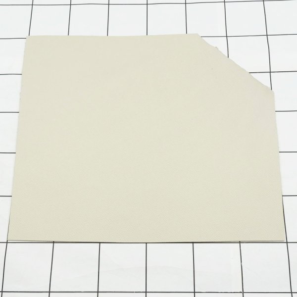 ベトン  haas アース derby ヴォーエプソン