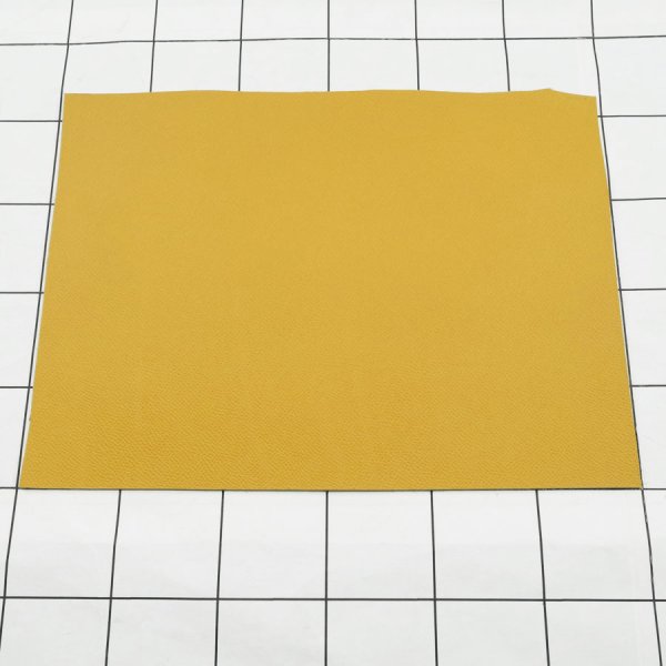 ジョーヌアンブル  haas アース derby ヴォーエプソン