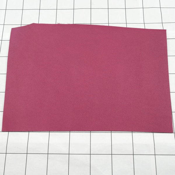 ローズメキシコ  haas アース derby ヴォーエプソン