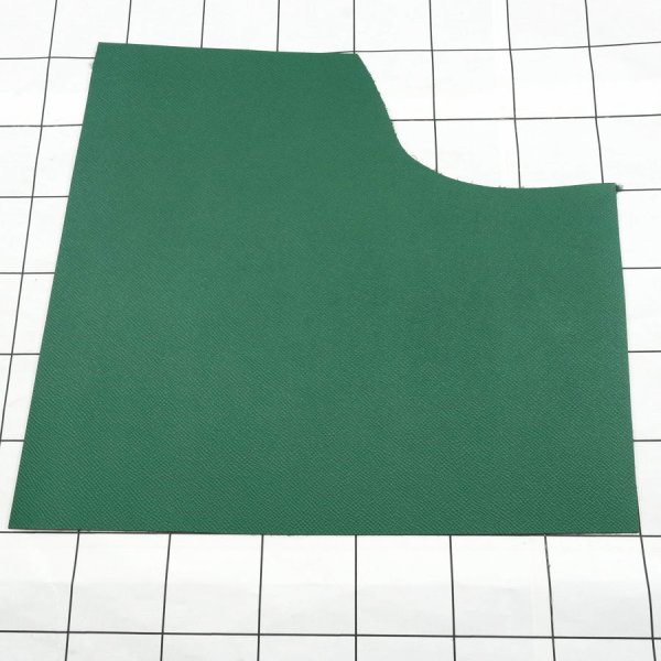 ヴェールヴェルティゴ  haas アース derby ヴォーエプソン