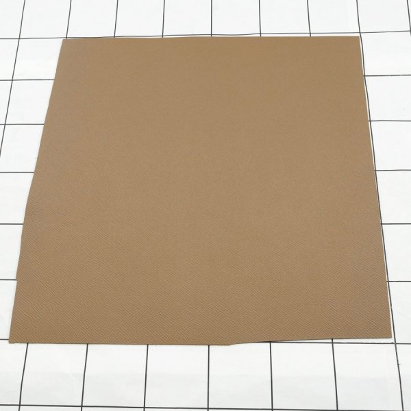 チャイ  haas アース derby ヴォーエプソン