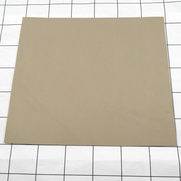 トレンチ  haas アース derby ヴォーエプソン