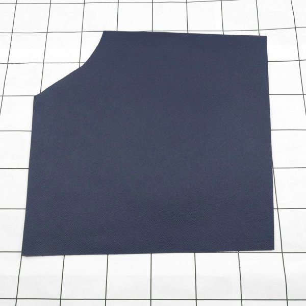 ブルーサファイア  haas アース derby ヴォーエプソン