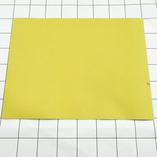 ライム2 haas アース derby ヴォーエプソン