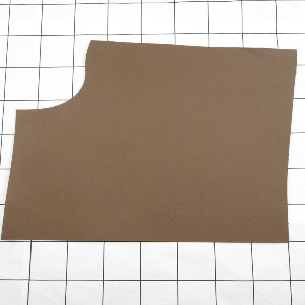 ブロンズドレ2 ヴォーエプソン