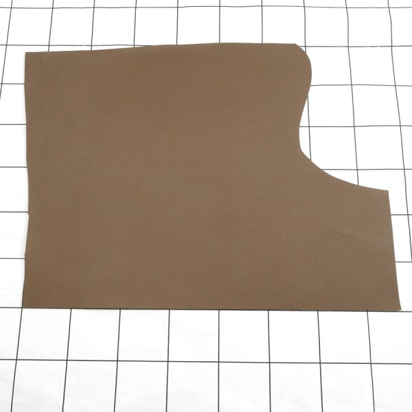 ブロンズドレ ヴォーエプソン