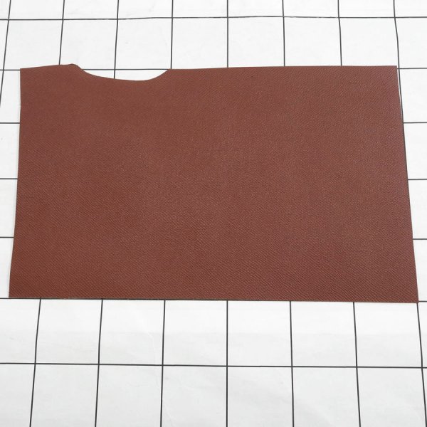 ブラッシュ haas アース derby ヴォーエプソン