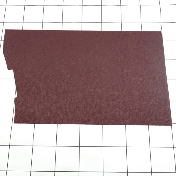 ルージュH2 haas アース derby ヴォーエプソン