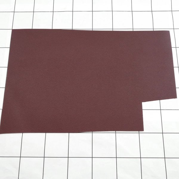 ルージュH2 haas アース derby ヴォーエプソン