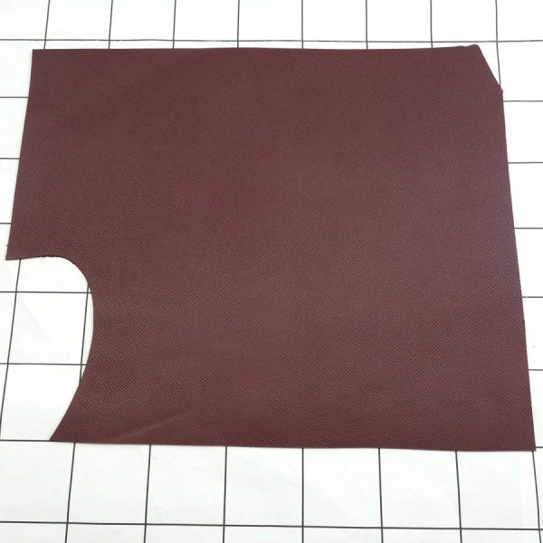 ルージュH2 haas アース derby ヴォーエプソン