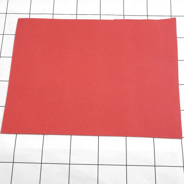 haas アース derby ヴォーエプソン