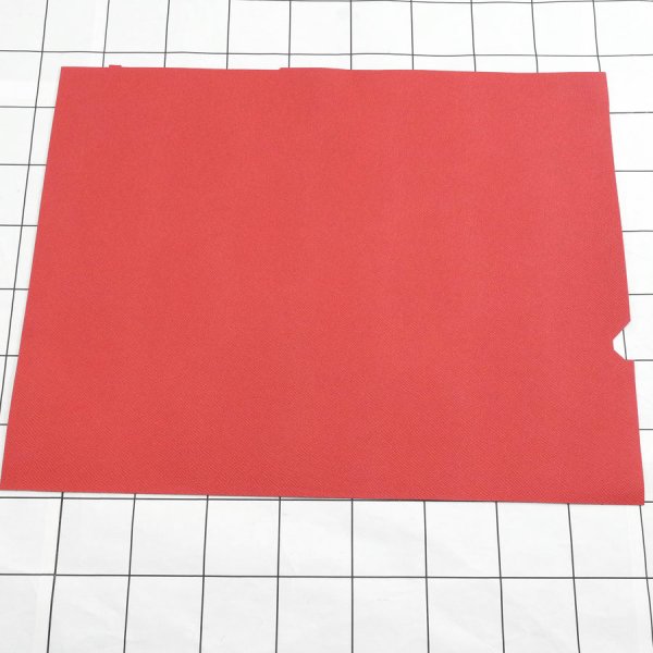 haas アース derby ヴォーエプソン