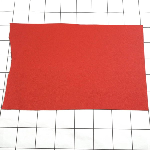 ルージュトマト haas アース derby ヴォーエプソン