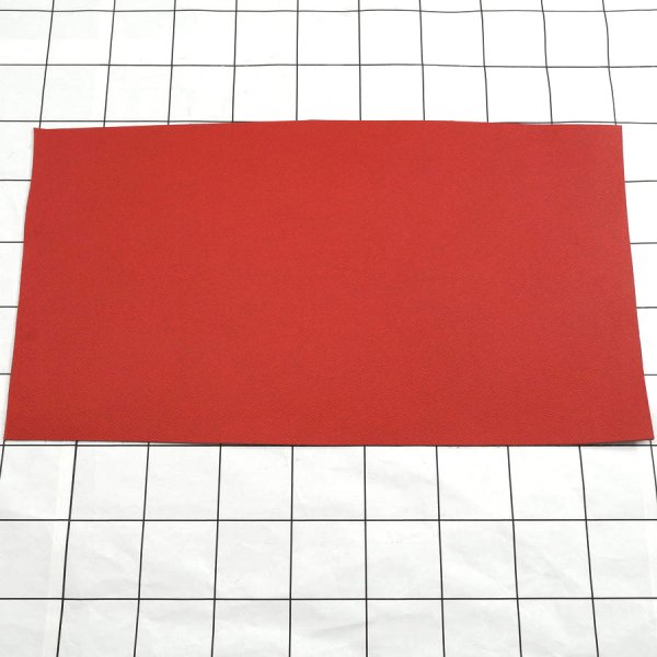 ルージュトマト haas アース derby ヴォーエプソン