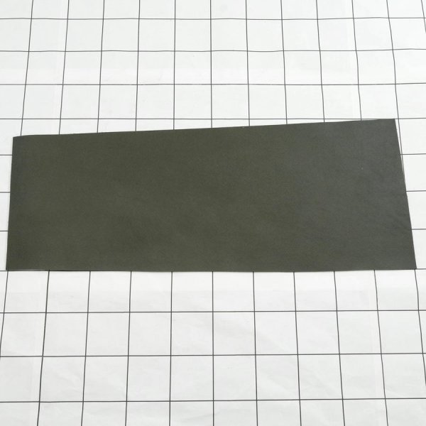 ヴェールグリス2 haas アース derby ヴォーエプソン