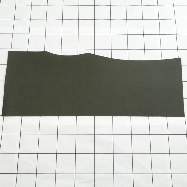 ヴェールグリス2 haas アース derby ヴォーエプソン