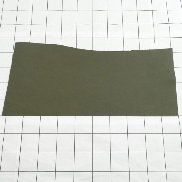 オリーブ2 haas アース derby ヴォーエプソン