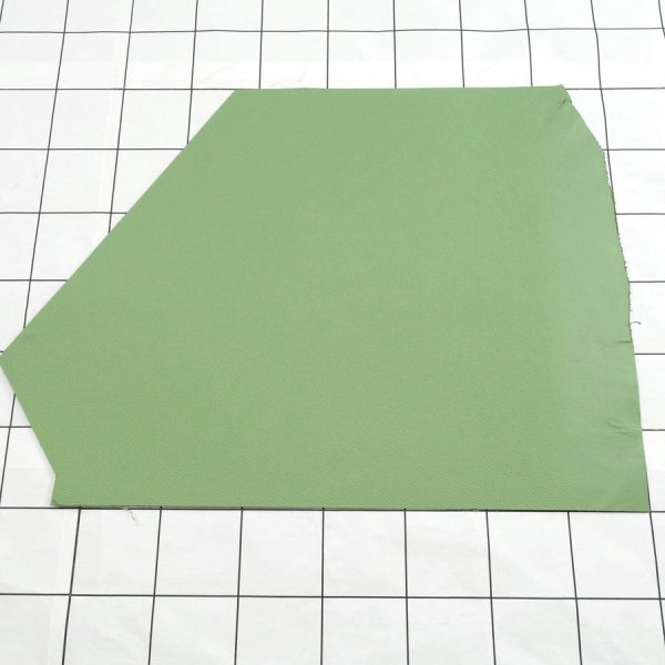 ヴェールクリケット haas アース derby ヴォーエプソン