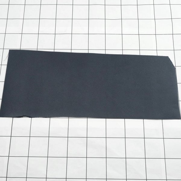 ブルーニュイ2  haas アース derby ヴォーエプソン