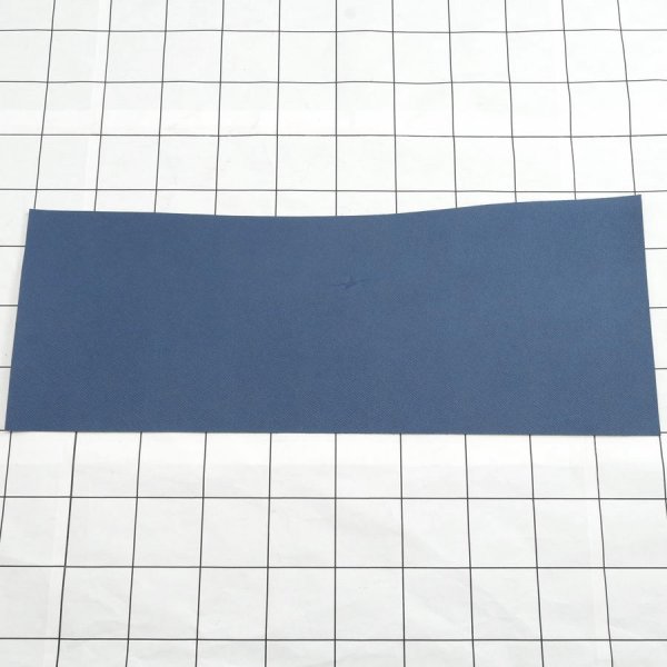 ブルーブライトン2 derby ヴォーエプソン