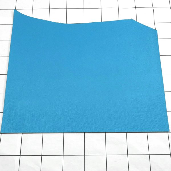 ブルーフリーダ2 haas アース derby ヴォーエプソン