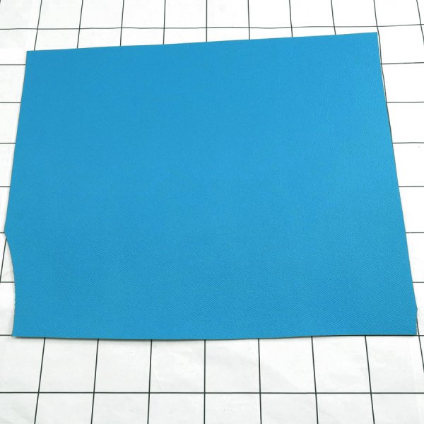 ブルーフリーダ2 haas アース derby ヴォーエプソン