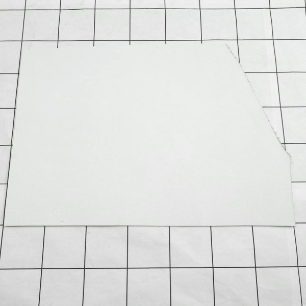 プラチナホワイト エプソン HAAS