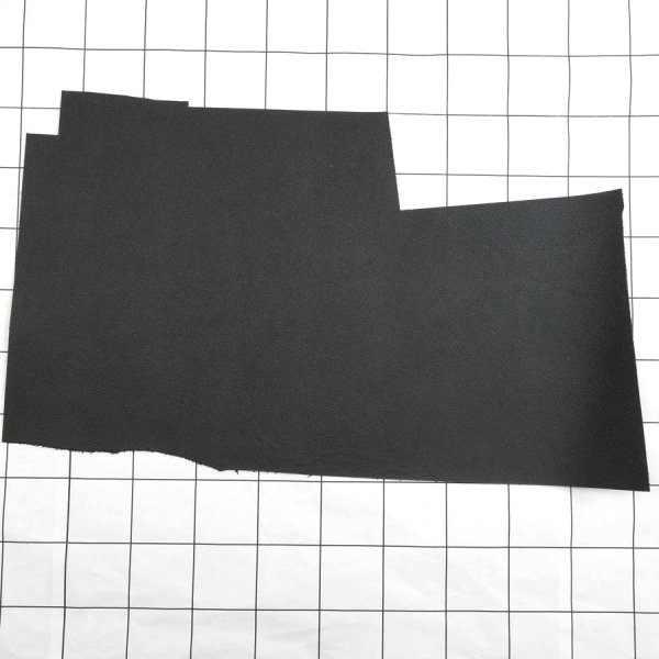 ノワール2  アース derby ヴォーエプソン ROUX ルー ネイチャーカーフ