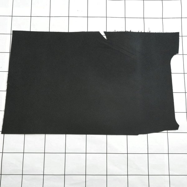 ノワール2  アース derby ヴォーエプソン ROUX ルー ネイチャーカーフ