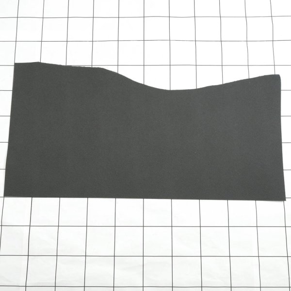 グラファイト2   アース derby ヴォーエプソン ROUX ルー ネイチャーカーフ