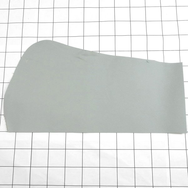 アイスグレー1 haas アース derby ヴォーエプソン