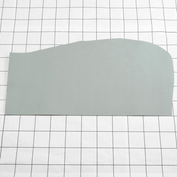 アイスグレー2 haas アース derby ヴォーエプソン