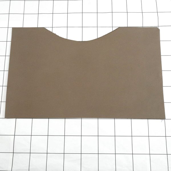 エトゥープ2 haas アース derby ヴォーエプソン