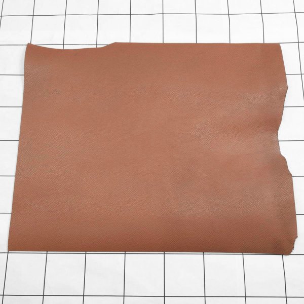 クレイブラウン  アース derby ヴォーエプソン ROUX ルー ネイチャーカーフ