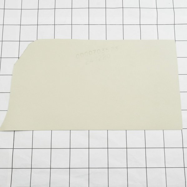 アイボリー1 haas アース derby ヴォーエプソン