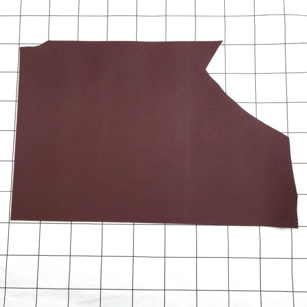 ルージュブリック haas アース derby ヴォーエプソン