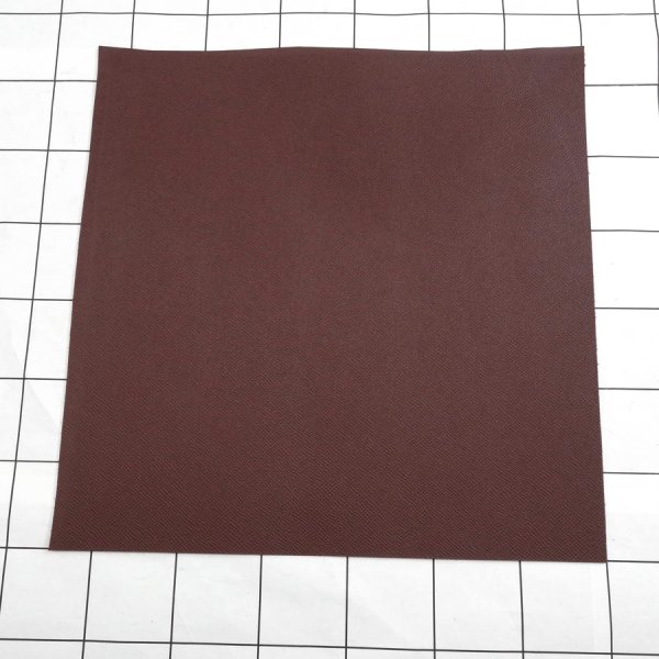 ルージュブリック2 haas アース derby ヴォーエプソン