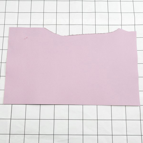 モーヴピンク2 haas アース derby ヴォーエプソン